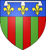 image de la ville